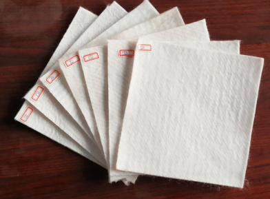 桂林市防渗土工布长丝复合土工膜 - 哪里好